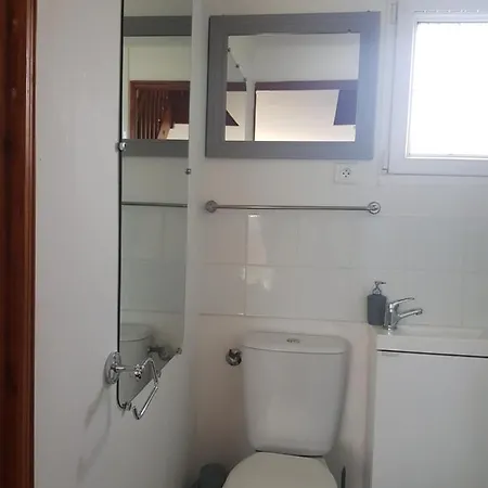Gîte au coeur du pays dinannais Plumaudan Extérieur photo