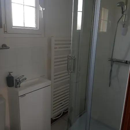 Gîte au coeur du pays dinannais Plumaudan Extérieur photo