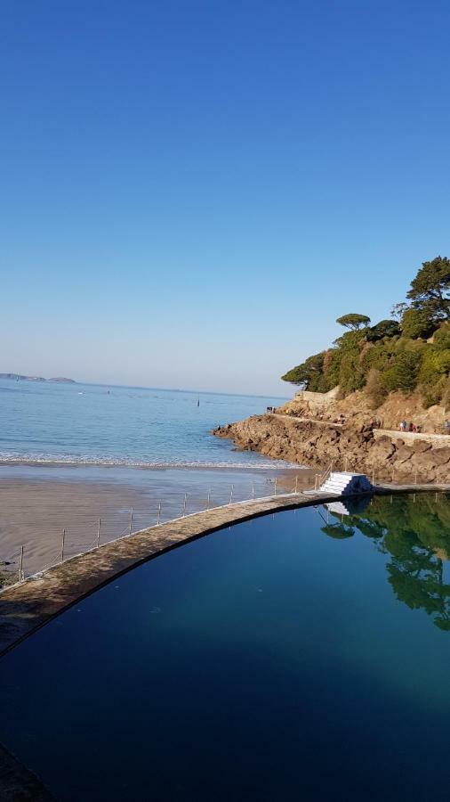 Au Coeur Du Pays Dinannais *
